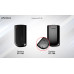 Брелок BT-780 black Брелок BT-780 black