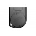 Брелок BT-780 black Брелок BT-780 black