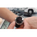 Автомобильные Глонасс-GPS часы Pandora Watch 2