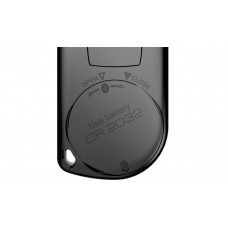 Новая крепкая и компактная Bluetooth-метка Pandora BT-780
